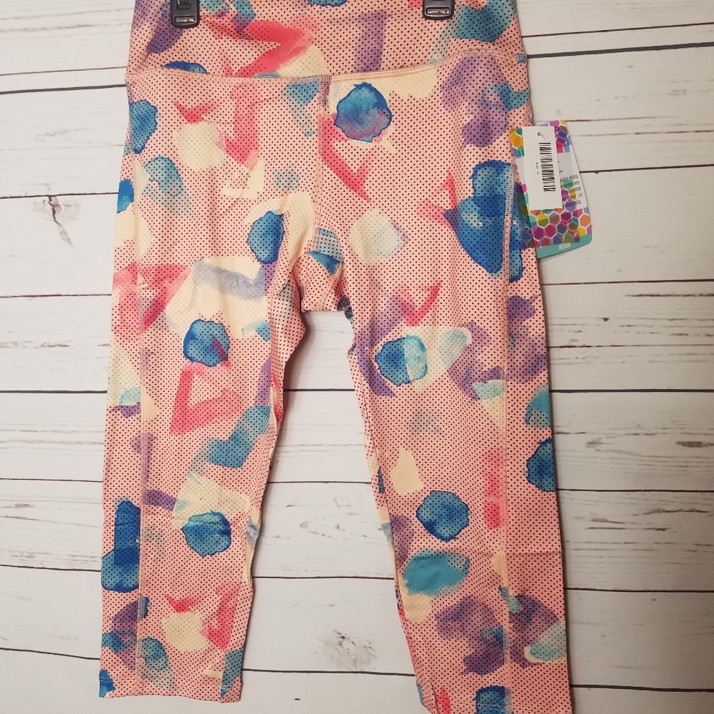 Lularoe Medium Jade's - BNWT